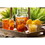Luzianne Tea Pouch, 1 Ounce, 96 Per Case, Price/Case