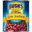 Bush's Best Low Sodium Dark Kidney Beans, 111 Ounces, 6 per case, Price/Case