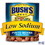 Bush's Best Low Sodium Pinto Beans, 111 Ounce, 6 per case, Price/Case