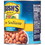 Bush's Best Low Sodium Pinto Beans, 111 Ounce, 6 per case, Price/Case