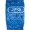 Jfg Round Special Blend Filterpack Coffee, 2 Ounces, 70 per case, Price/Case
