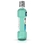 Listerine Zero Alcohol Clean Mint Mouthwash, 1 Liter, 6 per case, Price/Pack