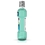 Listerine Zero Alcohol Clean Mint Mouthwash, 1 Liter, 6 per case, Price/Pack