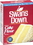 Swans Down Flour Cake Flour, 32 Ounces, 8 per case, Price/Case