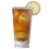 Luzianne Iced Tea Gallon Size, 24 Count, 4 per case, Price/Case