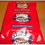 French Market Portion Pack Dark Roast Coffee, 2 Ounces, 40 per case, Price/Case