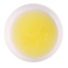 Savor Imports Lemon Juice, 1 Gallon, 4 per case
