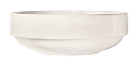 Porcelana Bowl 34 Ounce 24-1 Each