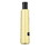 Neutrogena Fragrance Free Body Oil 8.5 Ounces - 6 Per Pack - 4 Packs Per Case, Price/Case