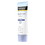 Neutrogena Ultra Sheer Dry-Touch Sunscreen Spf 70, 3 Fluid Ounces, 4 per case, Price/Case