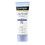 Neutrogena Ultra Sheer Dry-Touch Sunscreen Spf 70, 3 Fluid Ounces, 4 per case, Price/Case
