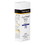 Neutrogena Age Shield Face Lotion Sunscreen Spf 70 3 Ounces Per Bottle - 3 Per Pack - 4 Per Case, Price/Case