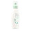 Aveeno Clear Complexion Foaming Cleanser, 6 Fluid Ounce, 4 per case, Price/Pack