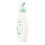 Aveeno Clear Complexion Foaming Cleanser, 6 Fluid Ounce, 4 per case, Price/Pack