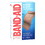 Band-Aid Water Block Tough Strip Extra Large Bandage 10 Per Pack - 6 Per Box - 4 Per Case, Price/Pack