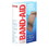 Band-Aid Water Block Tough Strip Extra Large Bandage 10 Per Pack - 6 Per Box - 4 Per Case, Price/Pack