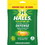 Halls Defense Assorted Citrus Cough Drops, 80 Count, 12 Per Case, Price/case