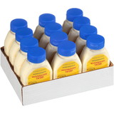 Blue Plate Easy Squeeze Mayonnaise, 18 Ounces, 12 per case