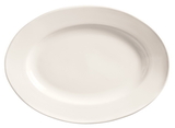 Porcelana Platter 13.75 12-1 Each