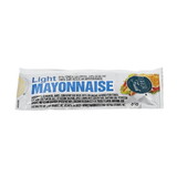 Flavor Fresh B4u Reduced Fat Mayonnaise Single Serve, 12 Gram, 200 Per Case