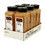 Sauer Ground Cinnamon, 1 Pounds, 6 per case, Price/case