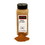 Sauer Ground Cinnamon, 1 Pounds, 6 per case, Price/case