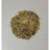 Sauer Lemon &amp; Pepper Seasoning, 26 Ounces, 6 per case, Price/case