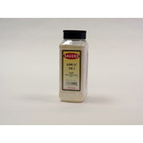 Sauer Garlic Salt 40 Ounce Bottle - 6 Per Case