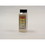 Sauer Garlic Salt, 40 Ounces, 6 per case, Price/Case