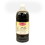 Sauer Competition Imitation Vanilla, 32 Ounces, 6 per case, Price/Pack
