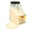 Sauer Garlic Salt, 12 Pounds, 3 per case, Price/case