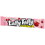 Laffy Taffy Candy Cherry, 1.5 Ounce, 12 per case, Price/Case