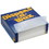 Dispens-A-Wax Patty Paper Dispens-A-Wax 6 X 6 X 0.875", 1000 Count, 10 per case, Price/Case