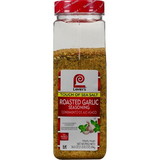 Lawry's Touch Of Salt Roasted Garlic Herb Seasoning, 24.5 Ounces, 6 per case