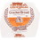 Valley Lahvosh Valley Lahvosh Crackerbread Rounds Original 15 Inch, 26 Ounces, 5 per case, Price/Case