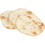 Valley Lahvosh Valley Lahvosh Crackerbread Rounds Original 3 Inch, 12 Ounces, 6 per case, Price/Case