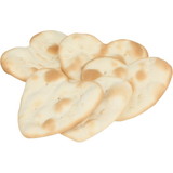 Valley Lahvosh Valley Lahvosh Crackerbread Hearts Original, 12 Ounces, 6 per case
