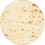 Valley Lahvosh Valley Lahvosh Crackerbread Rounds Original 10 Inch, 28 Ounces, 4 per case, Price/Case