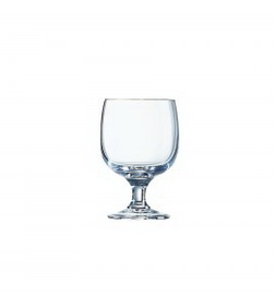Amelia 8-1/2 Oz. Stacking Goblet Master
