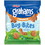 Kellogg's Graham Cracker Bug Bites, 1 Ounces, 210 per case, Price/Case
