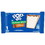 Kellogg's Pop-Tarts Whole Grain Frosted Brown Sugar Cinnamon Pastry, 1.69 Ounces, 12 per case, Price/Case