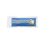 Flavor Fresh Mayonnaise Pouch, 12 Gram, 200 per case