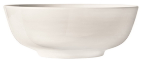 Nestabowl 8.5 Inch 60 Ounce 12-1 Each