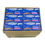 Kellogg's Pop-Tarts Whole Grain Frosted Brown Sugar Cinnamon Pastry, 3.3 Ounces, 6 per box, 12 per case, Price/Case