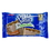 Kellogg's Pop-Tarts Whole Grain Frosted Brown Sugar Cinnamon Pastry, 3.3 Ounces, 6 per box, 12 per case, Price/Case