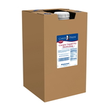 Chef's Pride Shortening Creamy Liquid Fry, 35 Pounds, 1 per case