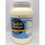 Duke's Light Mayonnaise Bulk, 1 Gallon, 4 Per Case, Price/Case
