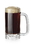 G.E.T. Enterprises 16 Ounce Clear Beer Mug 2 Dozen Per Pack - 1 Per Case, Price/case