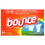 Bounce Bounce Dryer Sheets Outdoor Fresh, 80 Count, 9 per case, Price/Case
