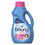 Downy Downy Liquid Fabric Softerner April Fresh, 34 Fluid Ounces, 6 per case, Price/Case